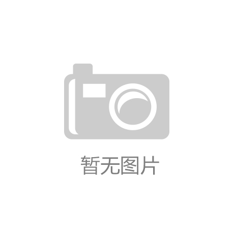  骨質疏鬆症的發病情況及危害