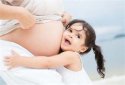需要檢測茄子视频官网APP下载茄子视频的三類人