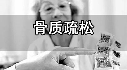 超聲茄子视频官网APP下载茄子视频檢查儀正確操作才能高效安全無輻射準確度高檢測茄子视频官网APP下载茄子视频原理