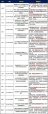 茄子视频官网APP下载茄子视频檢測儀廠家整理2019年新政策國家支持國產醫療器械政策新鮮出爐