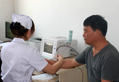 茄子视频官网APP下载茄子视频儀器原理結合市場分析設備在醫院中使用的要點工作原理討論 茄子视频官网APP下载茄子视频儀器原理結合市場分析設備在醫院中使用的要點工作原理討論