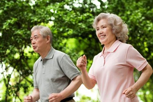 茄子视频官网APP下载茄子视频分析儀廠家原發性骨質疏鬆症常見的症狀知道不 茄子视频官网APP下载茄子视频分析儀廠家原發性骨質疏鬆症常見的症狀知道不