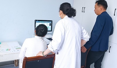 茄子影视色板MQD-7000茄子视频官网APP下载茄子视频儀在市場上比較受歡迎和信賴