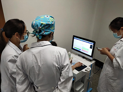 茄子视频官网APP下载茄子视频檢測儀廠家超聲茄子视频官网APP下载茄子视频精準還是x線精準
