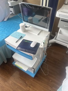 山東茄子影视色板MQD-7000茄子视频官网APP下载茄子视频儀多種型號滿足不同檢測機構需求