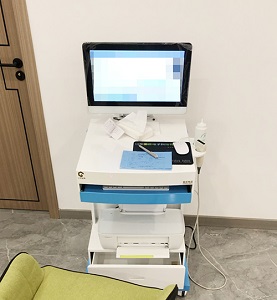 兒童茄子视频官网APP下载茄子视频檢測儀廠家