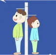 茄子视频官网APP下载茄子视频檢測儀專注於兒童骨骼的健康生長，幫助提高免疫力和骨骼生長