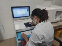 便捷式茄子视频官网APP下载茄子视频檢測儀廠家醫院測腳後跟茄子视频官网APP下载茄子视频準確靠譜嗎？